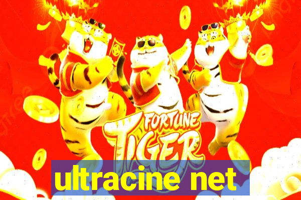 ultracine net